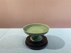 -浙江西湖美术馆