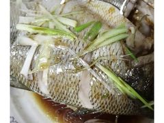 -金贝儿月嫂(高新尚品国际店)