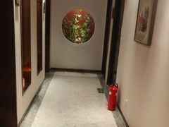 -五指生足疗保健(通州旗舰店)