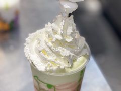 -迷客夏Milksha(无锡苏宁店)