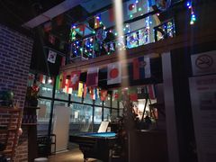 -赢吧Bliss音乐酒吧