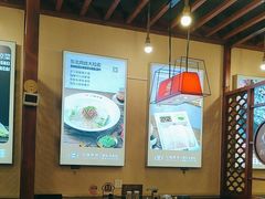 -灶座小锅烀饼·铁锅炖(道里店)