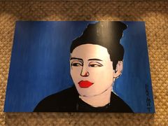 -Ginger(兴国路店)