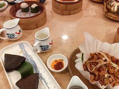 -点都德(A8店)