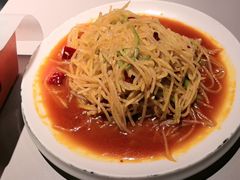 -阿亮烤翅(创始店)