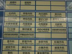 -民航总医院
