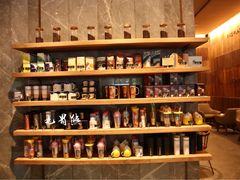 -星巴克臻选(南京艾尚天地店)