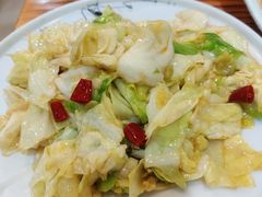 -张记焖窑·十五年专注焖烤(雍和宫店)