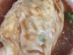 -鸿记·好再来普宁肠粉(莲花路店)