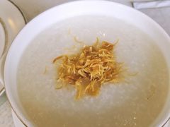 -铭家点心(秦岭路店)