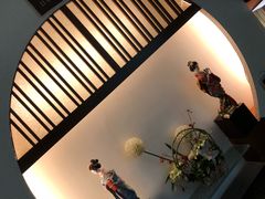 -深圳新都酒店(罗湖口岸店)