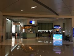 -冰纷万象滑冰场(深圳万象城店)