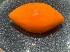 -新荣记(新源南路店)