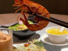-荟廷·晶萃(陆家嘴尚悦湾店)