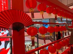 -北京清河万象汇