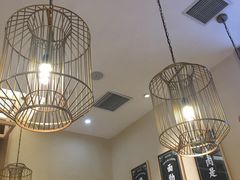 -陳八两面家(滨江天街店)