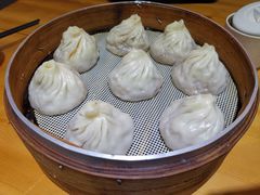 -旺福楼·包点(碑亭巷店)