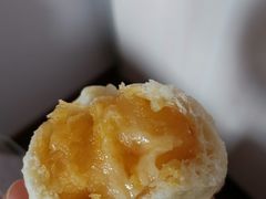 -老陶包子铺(南大西南村店)