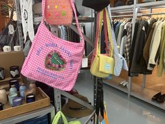 -badmarket(K11购物中心店)