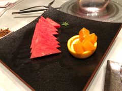 -御花园酒店(希尔顿店)