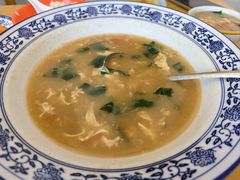 -韵之源农家菜(北京1店)