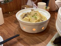 -晋家门(弘阳广场店)