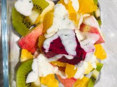 -必胜客(张掖西大街店)