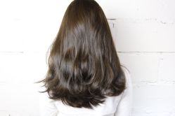 -SIX Hair Consultant