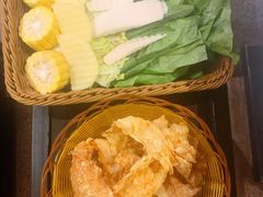 -二刀潮牛(爱融荟城店)