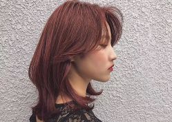 -IN HAIR艺术+造型