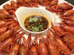 -日食记精菜馆(建邺万达店)