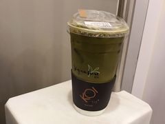 -KOI The(国際通り店)