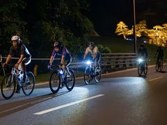 -东钱湖旅游度假区