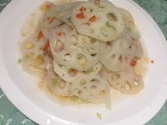 -萧记三鲜烩面(郑汴路店)