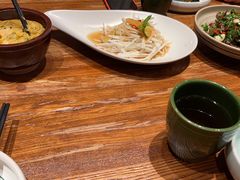 -云海肴·汽锅鸡·云南代表菜(美罗城店)