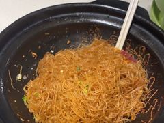 -绿草地·湘菜(芙蓉天街店)