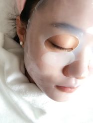 -依思佩尔肌肤管理中心