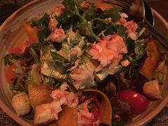 -斯普汇生蚝牛排馆(中骏世界城店)