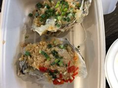 -盒马鲜生(莱蒙都会店)