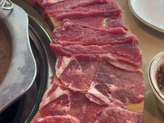 -小肥牛潮汕牛肉火锅(南联店)