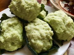 -老鼎万春卤菜(五代传承创始老店)