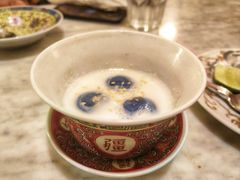 -Kebaya(七间老厝店)