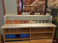 -天语雅阁(永乐路店)