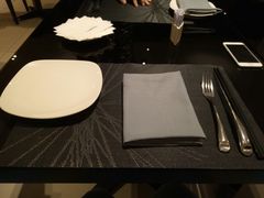 -厦门艾美酒店·新食谱西餐厅