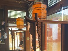 -绿茶餐厅(龙井船宴· 品牌总店)