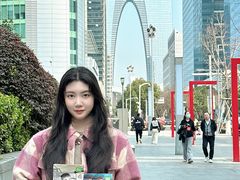 -花园饼屋·吐司蛋糕面包(星海店)