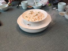 -浙江西子宾馆·牡丹厅