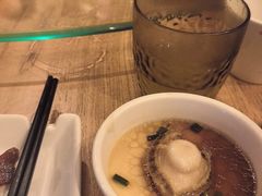 -吴越荣记苏州菜·松鼠桂鱼(月光码头店)