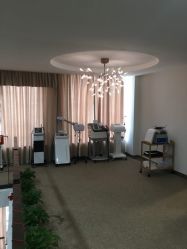 -素妍印象Ekrin Medi Clinic