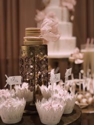 点击看大图 -琥珀婚礼策划AMBER WEDDING